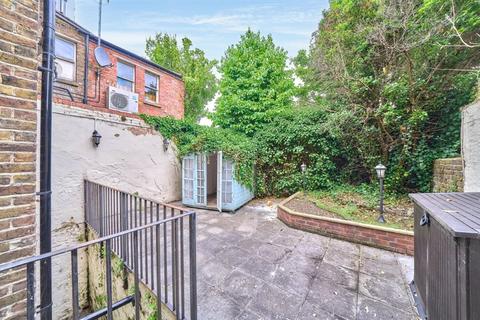 1 bedroom flat for sale, Queen Street, MAIDENHEAD