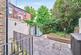 Queen Street, MAIDENHEAD photo 2