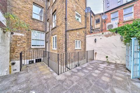 1 bedroom flat for sale, Queen Street, MAIDENHEAD