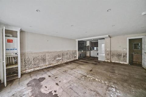 1 bedroom flat for sale, Queen Street, MAIDENHEAD