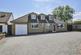 Woodside Road, Bricket Wood, St. Albans