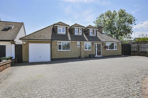 4 bedroom detached house for sale, Woodside Road, Bricket Wood, St. Albans