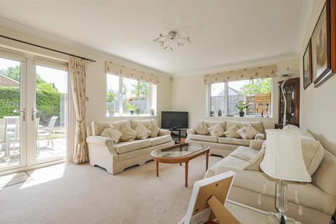 4 bedroom detached house for sale, Woodside Road, Bricket Wood, St. Albans