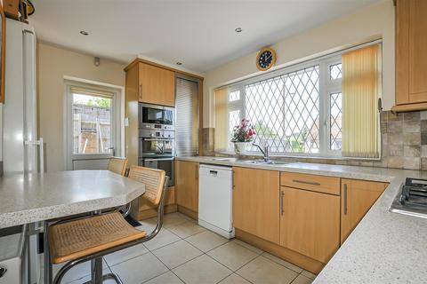 4 bedroom detached house for sale, Woodside Road, Bricket Wood, St. Albans