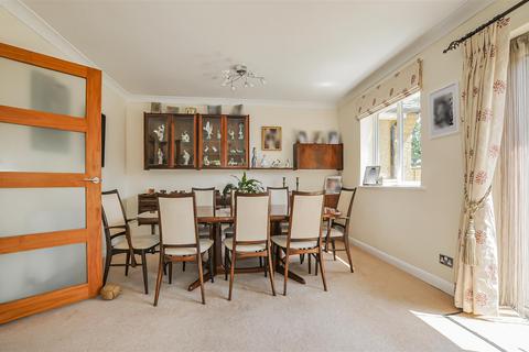 4 bedroom detached house for sale, Woodside Road, Bricket Wood, St. Albans