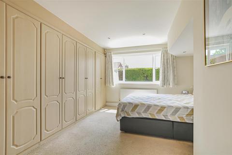 4 bedroom detached house for sale, Woodside Road, Bricket Wood, St. Albans