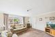 Ettrick Road, Jarrow, NE32 photo 3