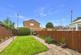 Ettrick Road, Jarrow, NE32 photo 4