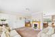 Ettrick Road, Jarrow, NE32 photo 5