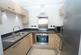 Additional image 3 of John North Close, High Wycombe HP11