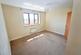 Additional image 4 of John North Close, High Wycombe HP11