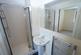 Additional image 5 of John North Close, High Wycombe HP11