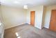 Additional image 6 of John North Close, High Wycombe HP11