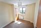 Additional image 7 of John North Close, High Wycombe HP11