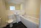 Additional image 8 of John North Close, High Wycombe HP11