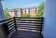 Additional image 9 of John North Close, High Wycombe HP11