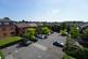 Additional image 10 of John North Close, High Wycombe HP11