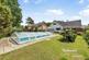 Lions Lane, Ringwood BH24 photo 2