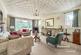 Lions Lane, Ringwood BH24 photo 3