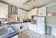 Lions Lane, Ringwood BH24 photo 4