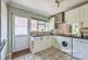 Lions Lane, Ringwood BH24 photo 5