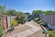 Northwall Road, Deal, Kent, CT14