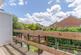 Hafod Road, Ponthir, NP18 photo 4