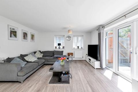 4 bedroom house for sale, Valerian Gardens, Ely CB7