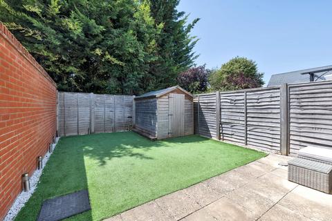 4 bedroom house for sale, Valerian Gardens, Ely CB7