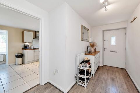 4 bedroom house for sale, Valerian Gardens, Ely CB7