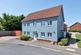 Valerian Gardens, Ely CB7