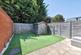 Valerian Gardens, Ely CB7 photo 4