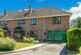 Rostrop Road, Nocton, Lincoln