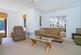 Rostrop Road, Nocton, Lincoln photo 3