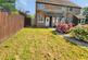 Heol Felyn Fach, Tondu, Bridgend