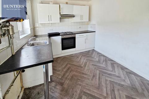 2 bedroom semi-detached house for sale, Heol Felyn Fach, Tondu, Bridgend