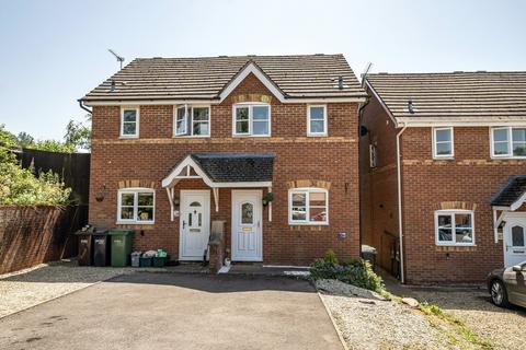 undefined, Millbank, Dursley GL11