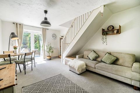 undefined, Millbank, Dursley GL11