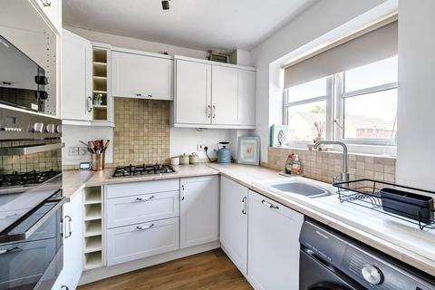 undefined, Millbank, Dursley GL11