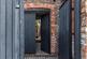 Bell Street, Reigate photo 3