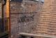 Bell Street, Reigate photo 5