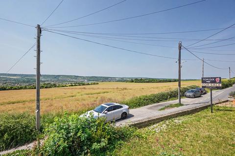2 bedroom terraced house for sale, Pilgrims Way, Rochester ME1