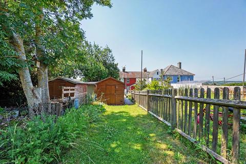 2 bedroom terraced house for sale, Pilgrims Way, Rochester ME1