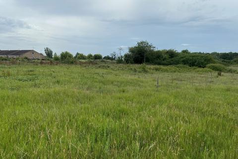 Land for sale, Upwell Road, March