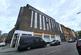 Thurland Street, NOTTINGHAM photo 3