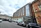 Thurland Street, NOTTINGHAM photo 4