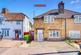 Green Walk, Crayford, Dartford