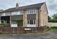 Briardene Court, STOCKTON-ON-TEES