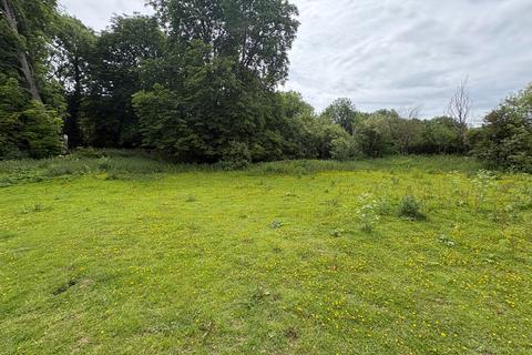 undefined, Salisbury Road, Andover, SP11