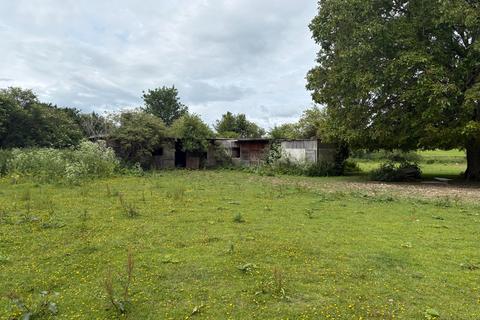 undefined, Salisbury Road, Andover, SP11